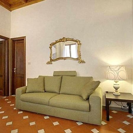Panzani Rustico Vicino Santa Maria Novella Apartment Florence Ngoại thất bức ảnh