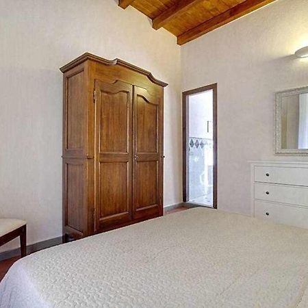 Panzani Rustico Vicino Santa Maria Novella Apartment Florence Ngoại thất bức ảnh