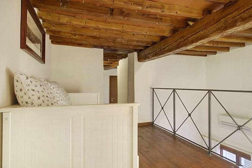 Panzani Rustico Vicino Santa Maria Novella Apartment Florence Ngoại thất bức ảnh